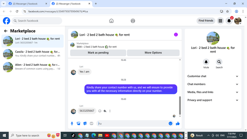 Screenshot (160).png