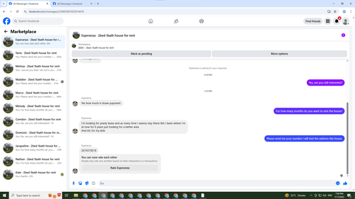 Screenshot 2025 07 17 195007.png