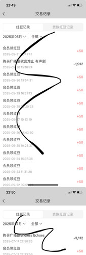 图像.jpg