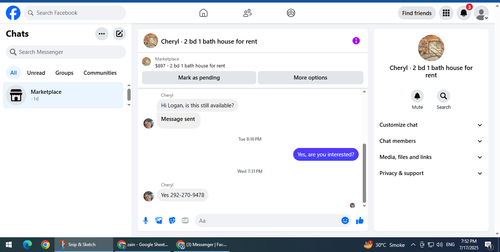 Screenshot 2025 07 17 195255.png