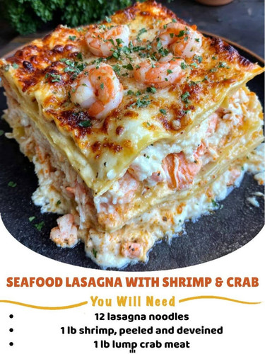 515506604 122115550424904004 3214835463616273700 n.jpg?stp=dst jpg s960x960 tt6& nc cat=110&ccb=1 7&.jpg