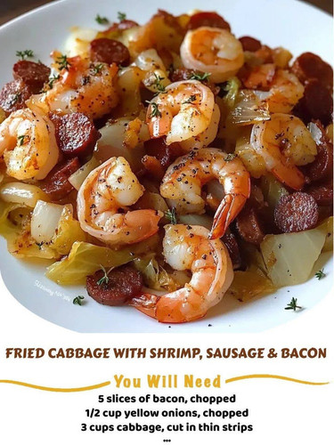 516446214 122116874954904004 619317497931604626 n.jpg?stp=dst jpg s960x960 tt6& nc cat=107&ccb=1 7& .jpg