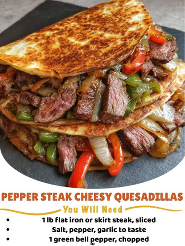 518104101 122117743880904004 5178721703503113937 n.jpg?stp=dst jpg s960x960 tt6& nc cat=100&ccb=1 7&.jpg