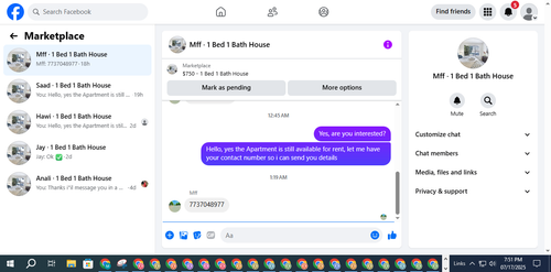 8.png