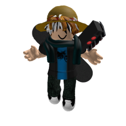 d1b693addb2c.png