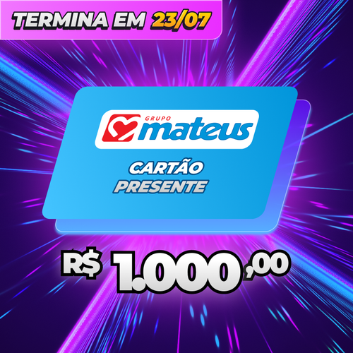 produto novo.png
