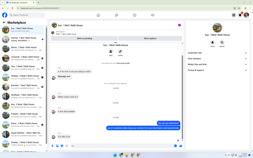 Screenshot 1.png