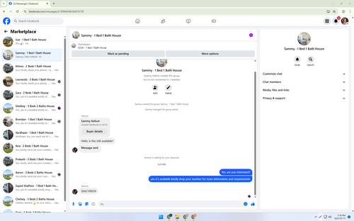 Screenshot 2.png