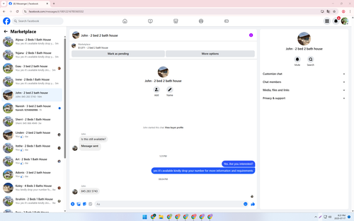 Screenshot 8.png