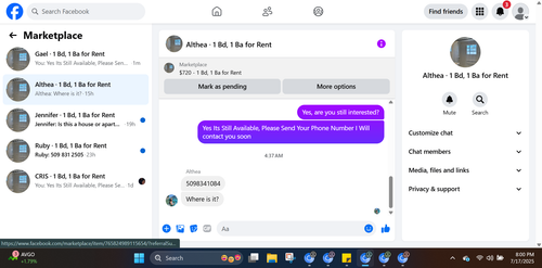 Screenshot 2025 07 17 200059.png