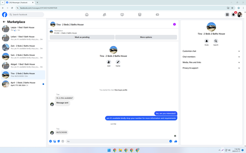 Screenshot 6.png