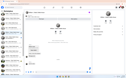 Screenshot 3.png