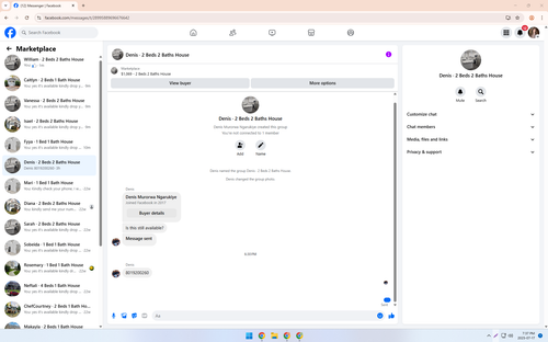 Screenshot 4.png