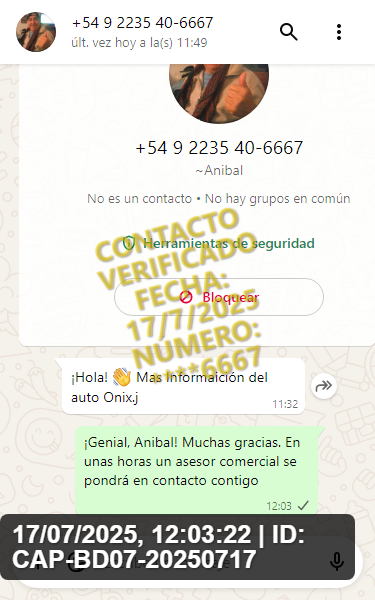b857918a86d8.png