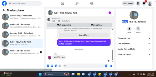 Screenshot 2025 07 17 200315.png