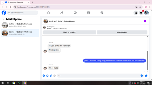 Screenshot 61.png
