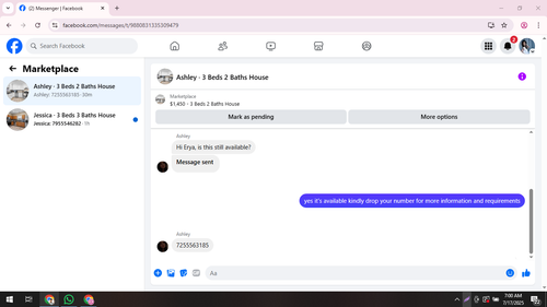 Screenshot 60.png