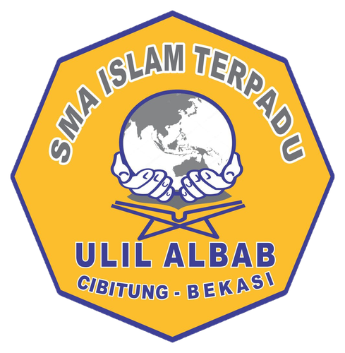 Logo SMA terbaru.png