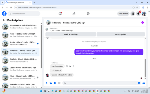 Screenshot 2025 07 17 200049.png