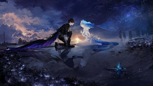 artist SecretFj520 on Twitter X (2).jpg