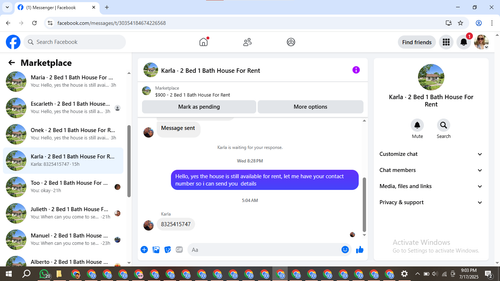 Screenshot 2025 07 17 210310.png