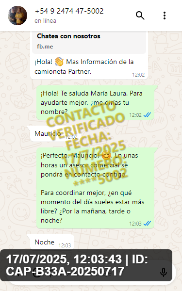 a698afa8e8b2.png