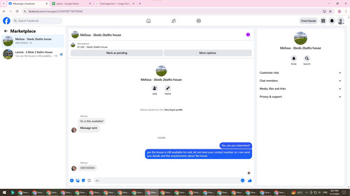 Screenshot 2025 07 07 165841.lnk.jpg