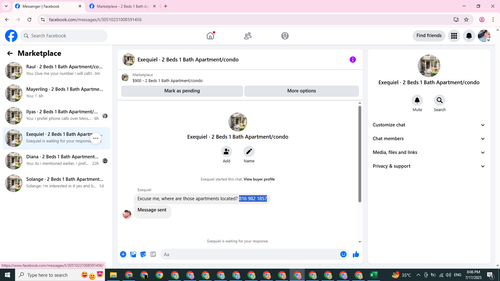 Screenshot (1567).png