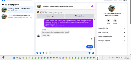 Screenshot 2025 07 17 200729.png