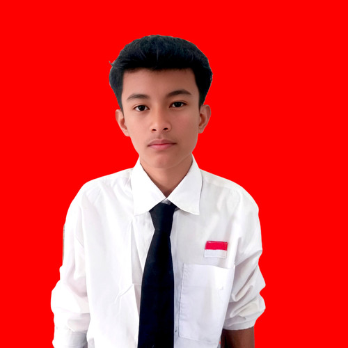 Picsart 25 05 05 10 03 53 558.jpg