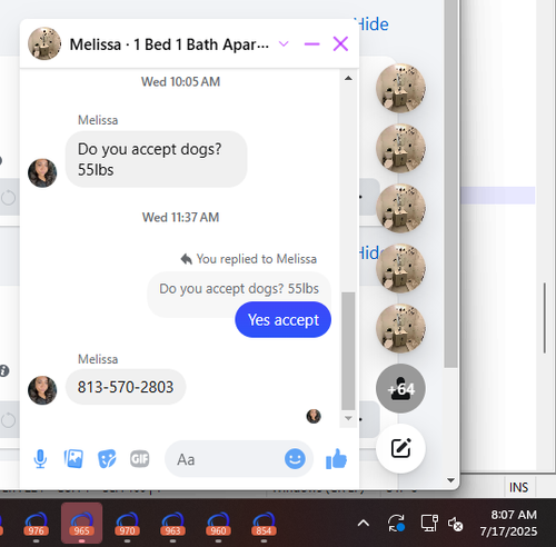 Melissa.png