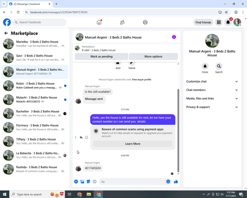 Screenshot 3.png