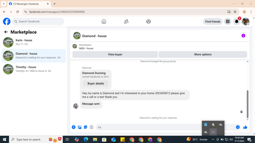 Screenshot 46.png