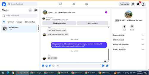 Screenshot 2025 07 17 200509.png