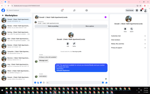 Screenshot (40).png