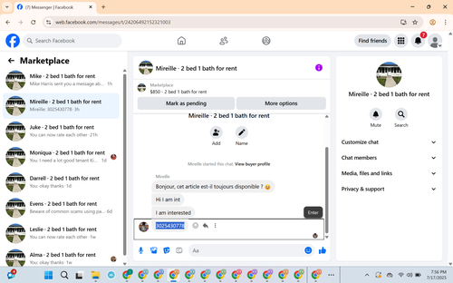 Screenshot 2025 07 17 195621.png