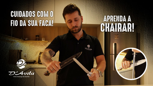 VD9 2MB Thumbnail.jpg