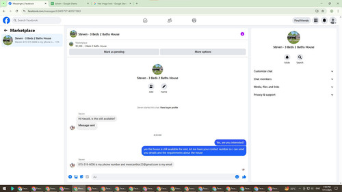 Screenshot 2025 07 07 165841.lnk.jpg