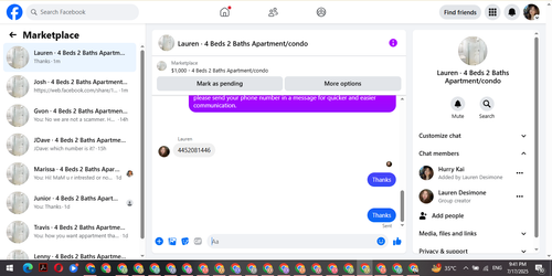 Capture.png