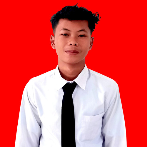 Picsart 25 05 05 09 50 44 324.jpg