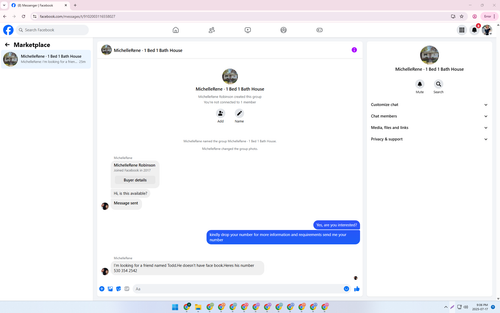 Screenshot 18.png