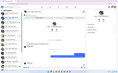 Screenshot 11.png