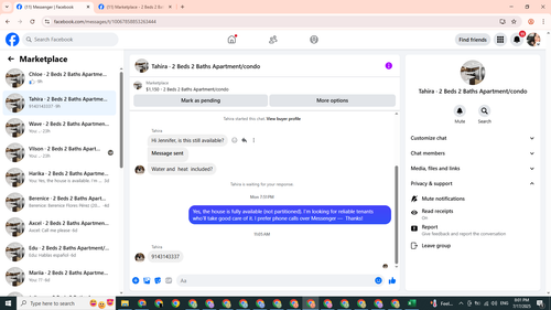 Screenshot (1564).png