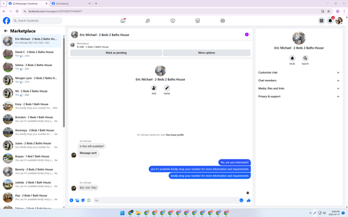 Screenshot 19.png