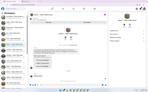 Screenshot 15.png