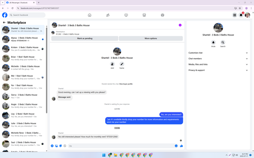 Screenshot 10.png