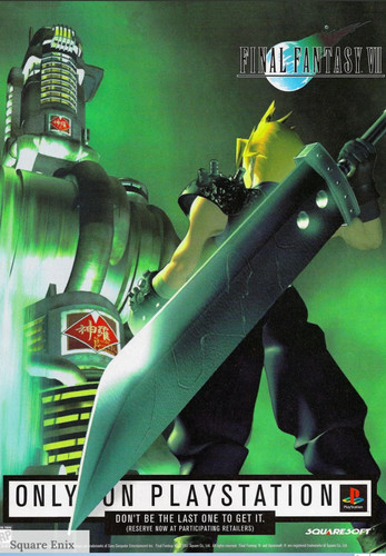 mwo3aiw32gdf1.jpg