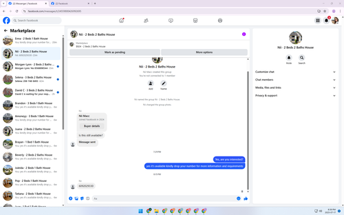 Screenshot 12.png