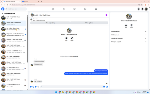 Screenshot 17.png