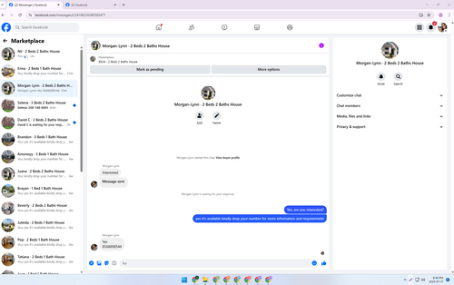 Screenshot 13.png